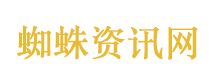 曝雷军被堵车里维权